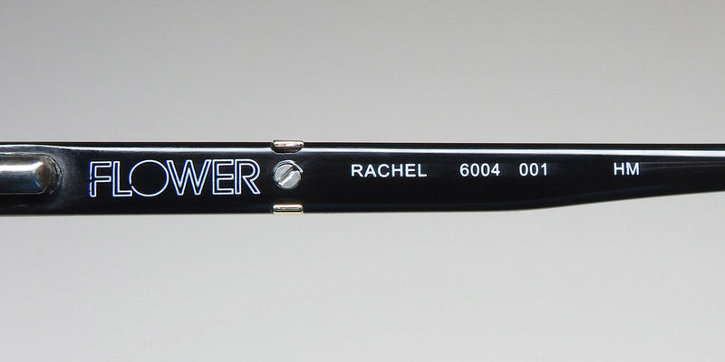 Flower 6004 Rachel Eyeglasses