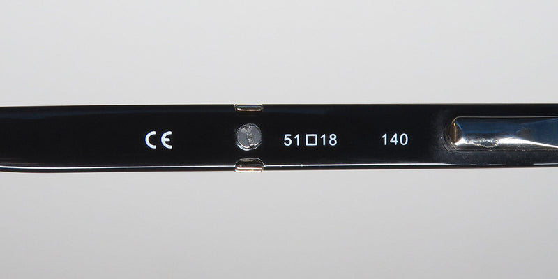 Flower 6004 Rachel Eyeglasses