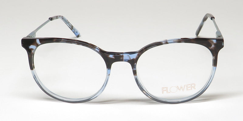 Flower 6048 Azalea Eyeglasses