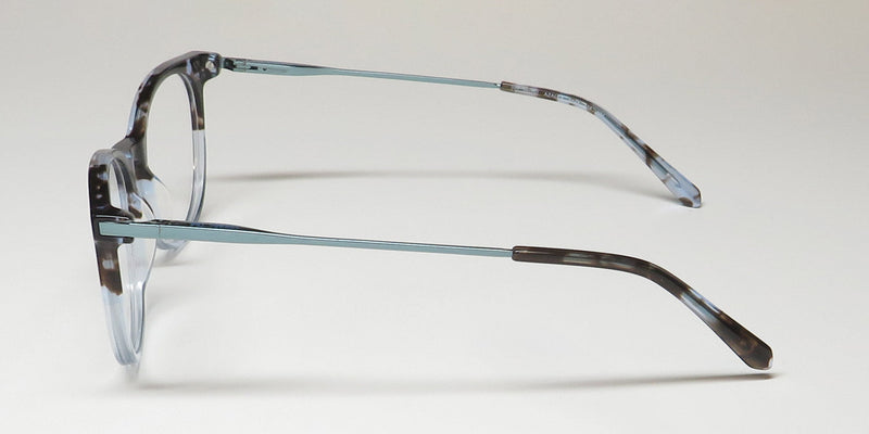 Flower 6048 Azalea Eyeglasses