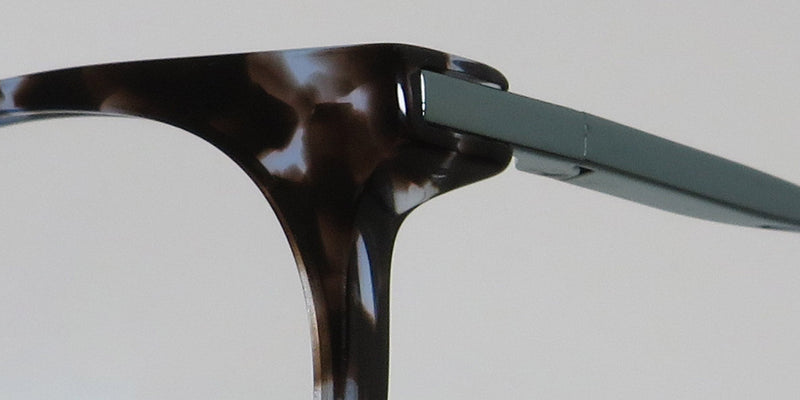 Flower 6048 Azalea Eyeglasses