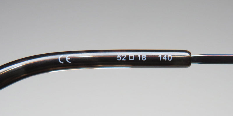 Flower 6048 Azalea Eyeglasses