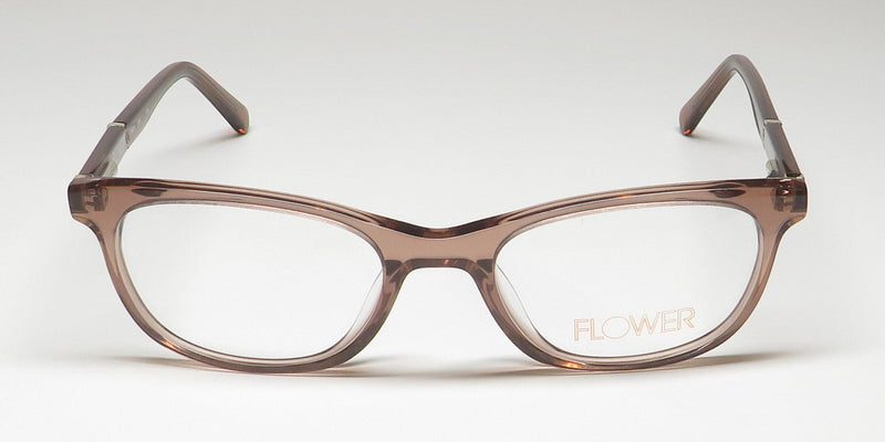 Flower 6003 Eyeglasses