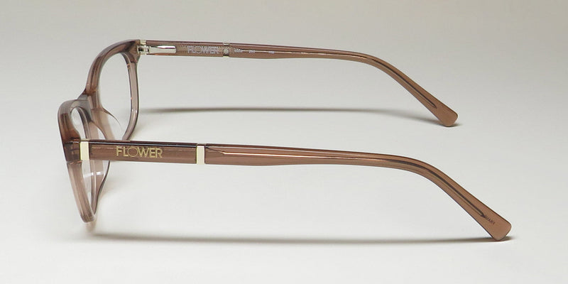 Flower 6003 Eyeglasses
