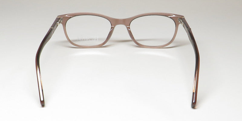 Flower 6003 Eyeglasses
