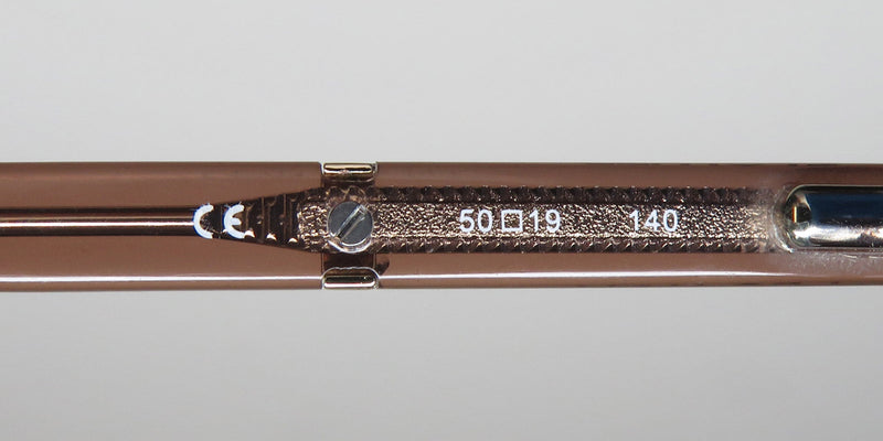 Flower 6003 Eyeglasses