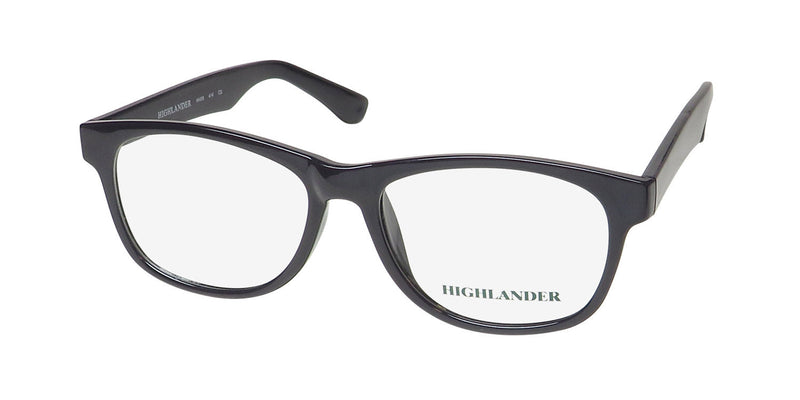 Highlander Hi408 Eyeglasses