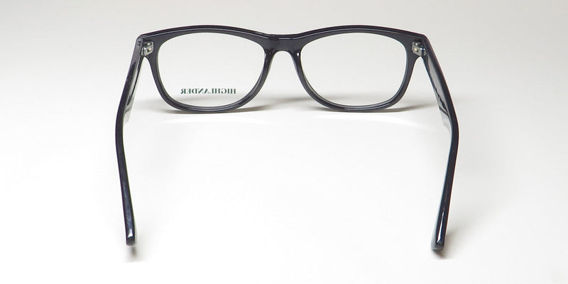 Highlander Hi408 Eyeglasses