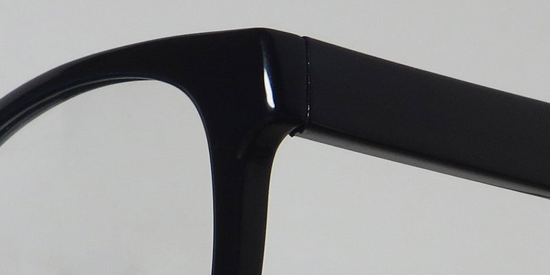 Highlander Hi408 Eyeglasses