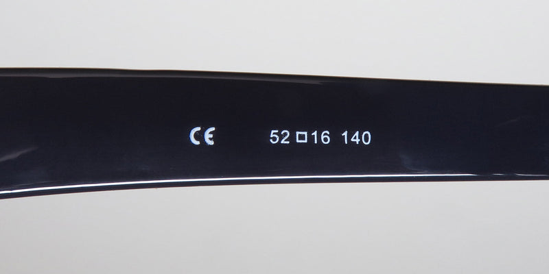 Highlander Hi408 Eyeglasses