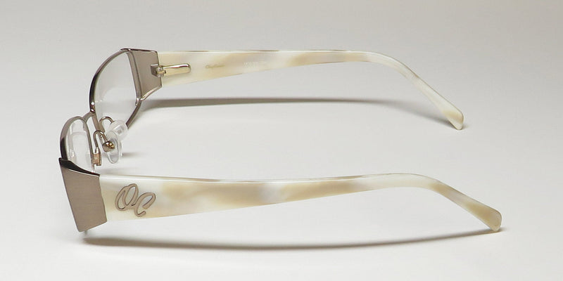 Oleg Cassini Oco 324 Eyeglasses