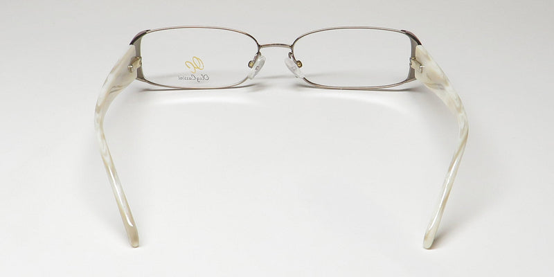 Oleg Cassini Oco 324 Eyeglasses