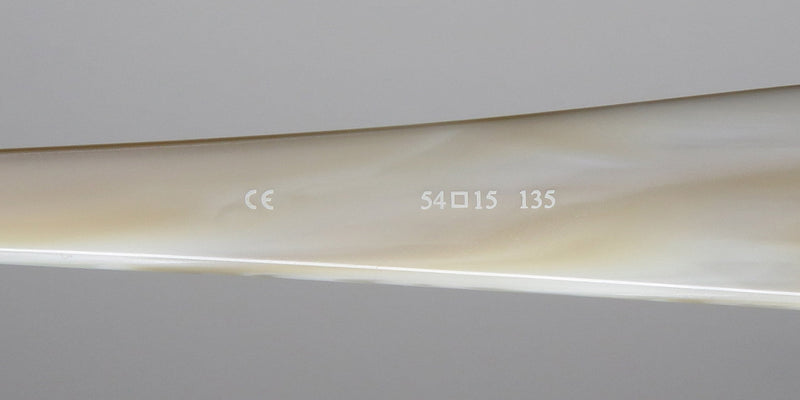 Oleg Cassini Oco 324 Eyeglasses