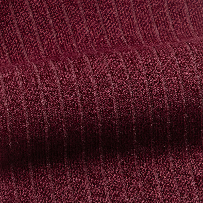 Men’s Bamboo Dress & Trouser Socks 6-Pack - 419