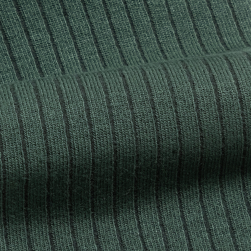 Men’s Bamboo Dress & Trouser Socks 6-Pack - 419