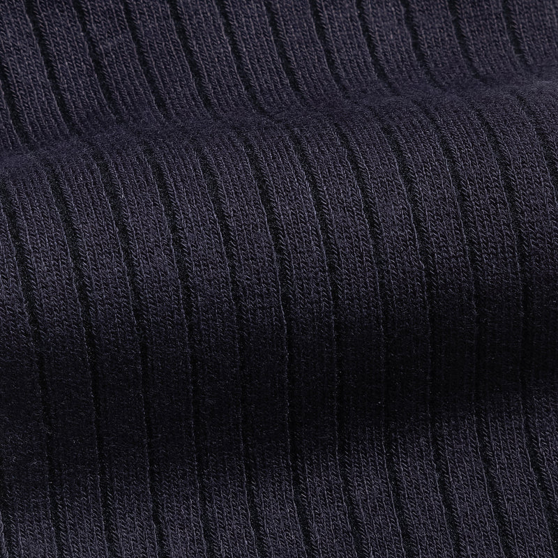 Men’s Bamboo Dress & Trouser Socks 6-Pack - 419