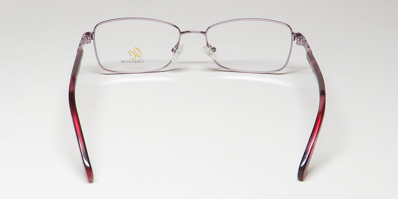 Oleg Cassini Oco 368 Eyeglasses