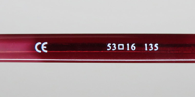 Oleg Cassini Oco 368 Eyeglasses