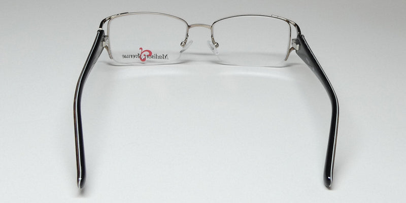 Madison Avenue Mal105 Eyeglasses