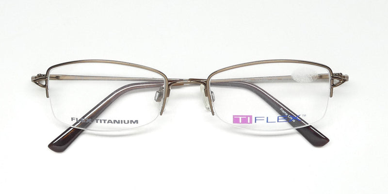 TiFlex 2000 Eyeglasses