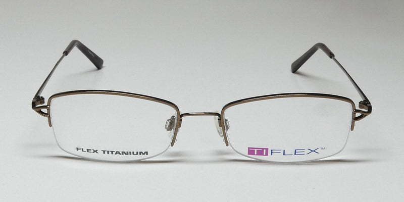 TiFlex 2000 Eyeglasses