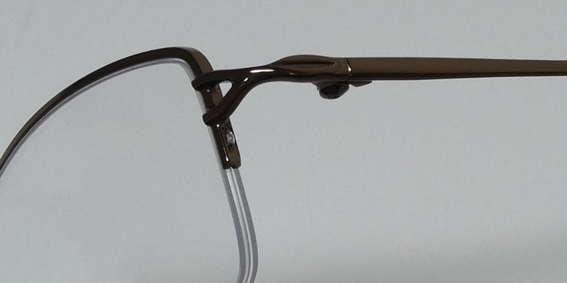 TiFlex 2000 Eyeglasses
