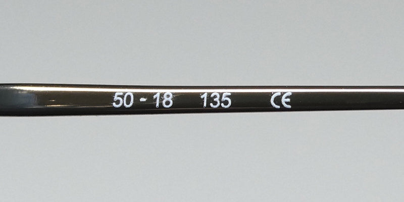 TiFlex 2000 Eyeglasses