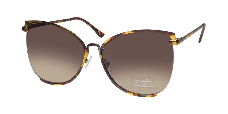 Sean John Sjs4004 Sunglasses