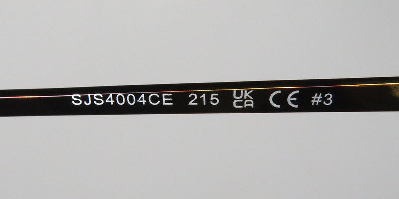 Sean John Sjs4004 Sunglasses