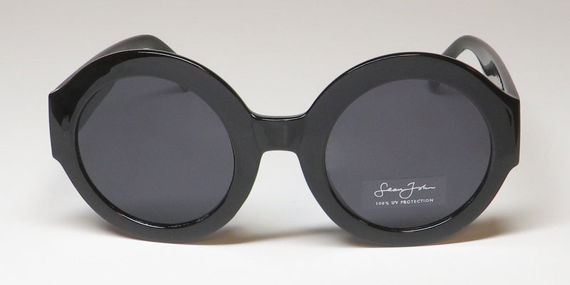 Sean John Sjs2012ce Sunglasses