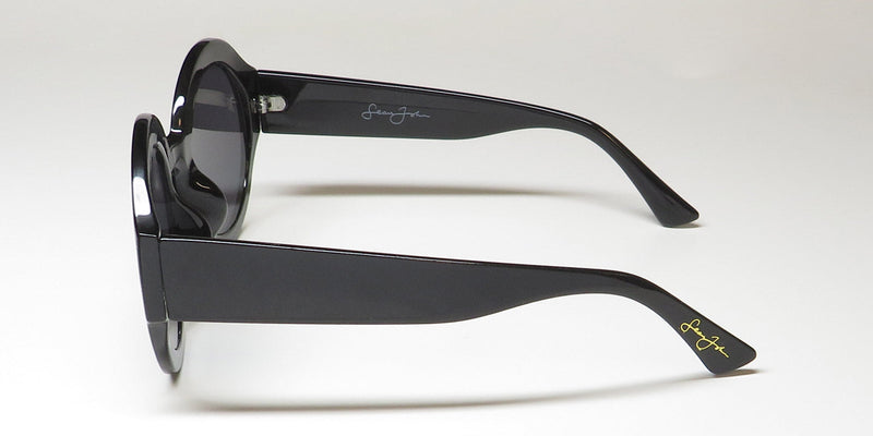 Sean John Sjs2012ce Sunglasses