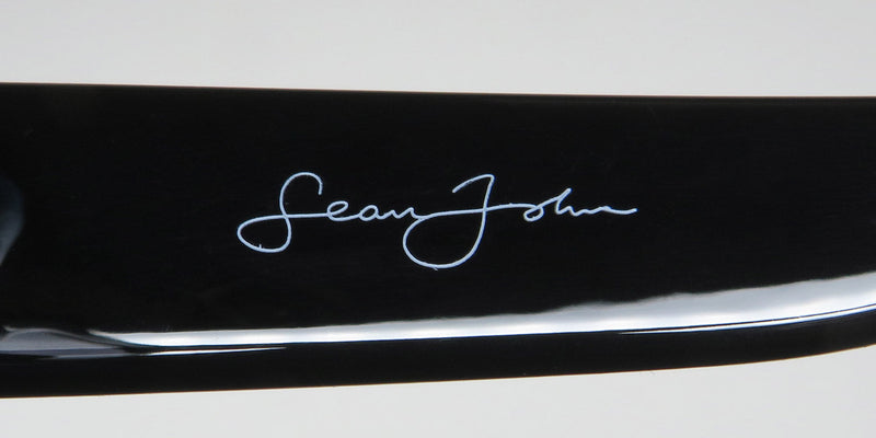 Sean John Sjs2012ce Sunglasses