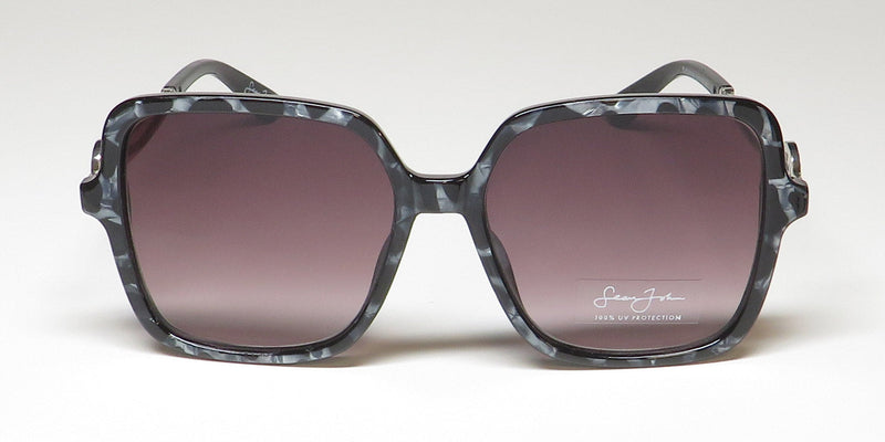 Sean John Sjs2009 Sunglasses
