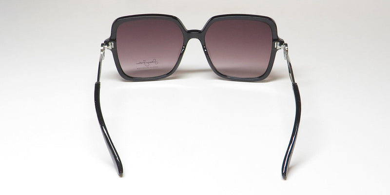 Sean John Sjs2009 Sunglasses