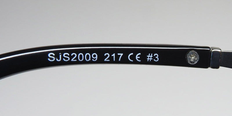 Sean John Sjs2009 Sunglasses