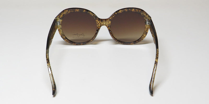 Sean John Sjs2002 Sunglasses