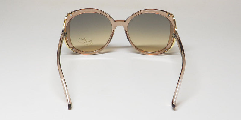 Sean John Sjs2032 Sunglasses