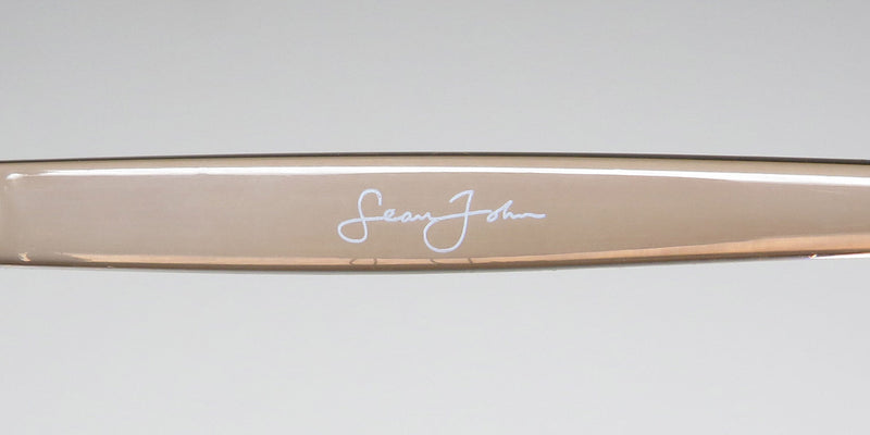 Sean John Sjs2032 Sunglasses