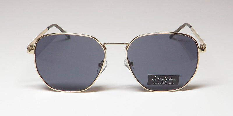 Sean John Sjs3014 Sunglasses