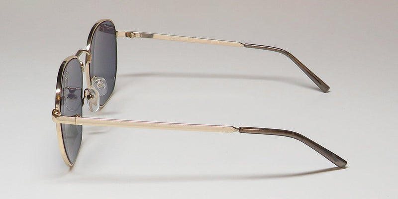 Sean John Sjs3014 Sunglasses