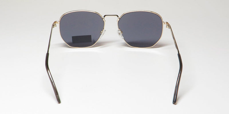 Sean John Sjs3014 Sunglasses