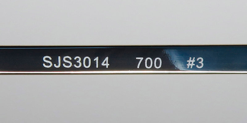 Sean John Sjs3014 Sunglasses