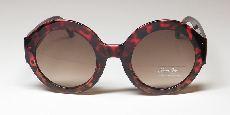 Sean John Sjs2012ce Sunglasses