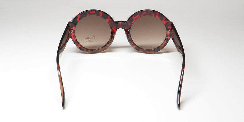 Sean John Sjs2012ce Sunglasses