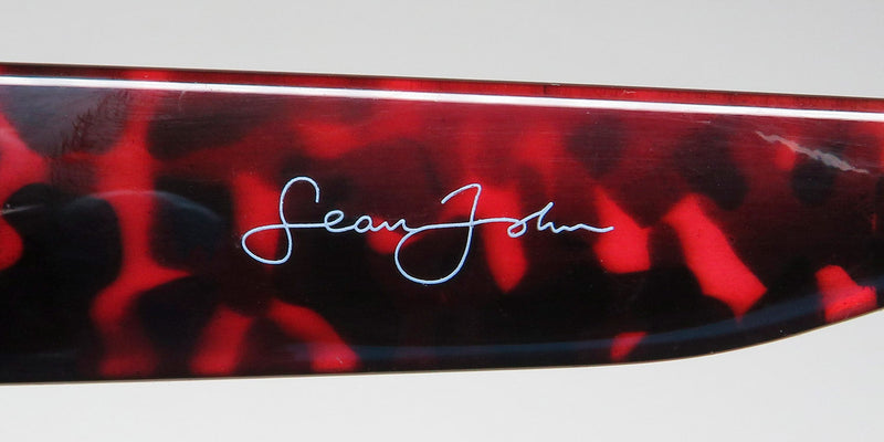 Sean John Sjs2012ce Sunglasses