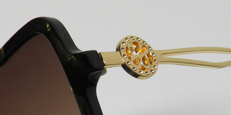 Sean John Sjs2009 Sunglasses