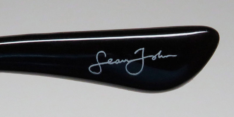 Sean John Sjs2009 Sunglasses