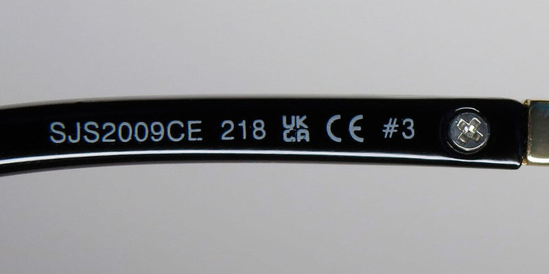 Sean John Sjs2009 Sunglasses