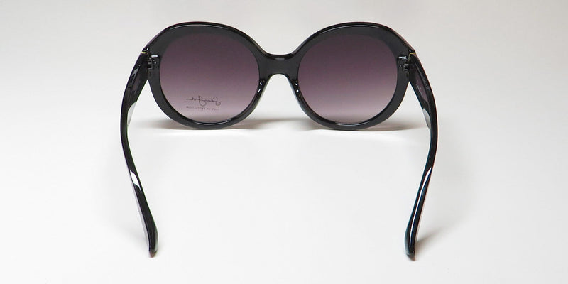 Sean John Sjs2002 Sunglasses