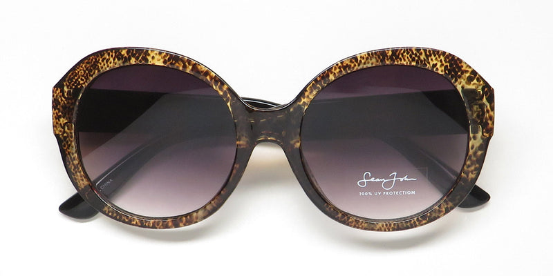 Sean John Sjs2002 Sunglasses